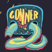 GoNNER 2