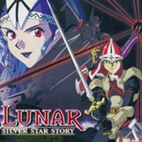 Lunar silver story store ps4