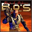 Bet on Soldier: Blood of Sahara