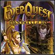 EverQuest: Prophecy of Ro