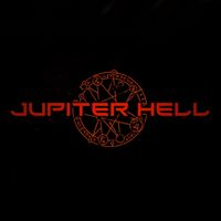 jupiter hell ps4