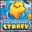 The Legendary Starfy