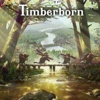 timberborn factions