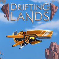 Drifting Lands
