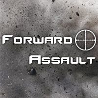 Forward Assault