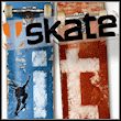 Skate It
