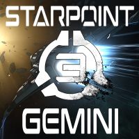 Starpoint Gemini 3