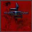 Steel Storm 2