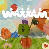 Wattam