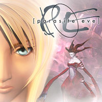 parasite eve ps1 rom