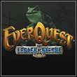 EverQuest: The Legacy of Ykesha