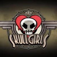 Skullgirls Mobile