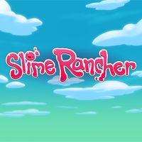 download free slime rancher 2 slimes