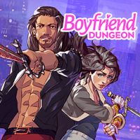 boyfriend dungeon characters guide
