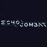 Echo Combat