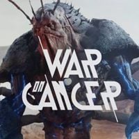 War on Cancer