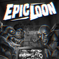 Epic Loon