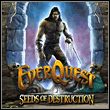 EverQuest: Seeds of Destruction