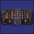 W.A.T.E.R.: Online