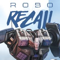 Robo Recall