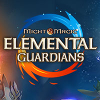 Might & Magic: Elemental Guardians é lançado em português no iOS e