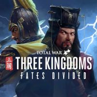 total war three kingdoms fates divided map