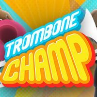 Trombone Champ