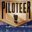 Piloteer