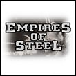 game Empires of Steel
