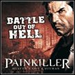 game Painkiller: Battle Out of Hell