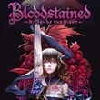 game Bloodstained: Ritual of the Night