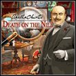 game Agatha Christie's Death on the Nile