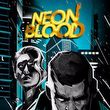 game Neon Blood