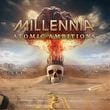 game Millennia: Atomic Ambitions