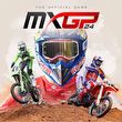 game MXGP 24: The Official Game