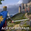 game Age of Respair