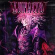 game Lunacid