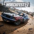 game Wreckfest 2