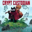 game Crypt Custodian