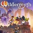 game Wildermyth