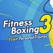 game Fitness Boxing 3: Your Personal Trainer