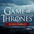 game Game of Thrones: Kingsroad