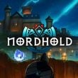 game Nordhold