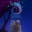 game Spiral