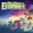 game My Time at Evershine