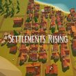 game Settlements Rising