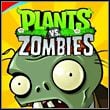 Plants vs Zombies +1 Trainer Download