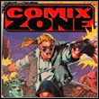 game Comix Zone