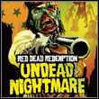 game Red Dead Redemption: Undead Nightmare