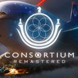 game Consortium Remastered